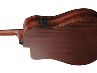 Ibanez AW247CE-WKH Ibanez AW247CE-WKH
